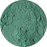 ROLKEM RAINBOW SPECTRUM SEA GREEN 10G